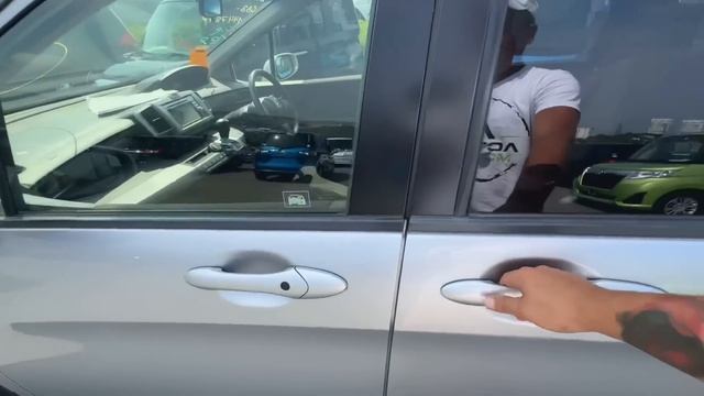 АВТОРЫНОК ЗЕЛЕНЫЙ УГОЛ/ ЦЕНЫ 26.07.2023 смотреть онлайн