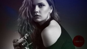 Umar Keyn - Well (Original Mix)