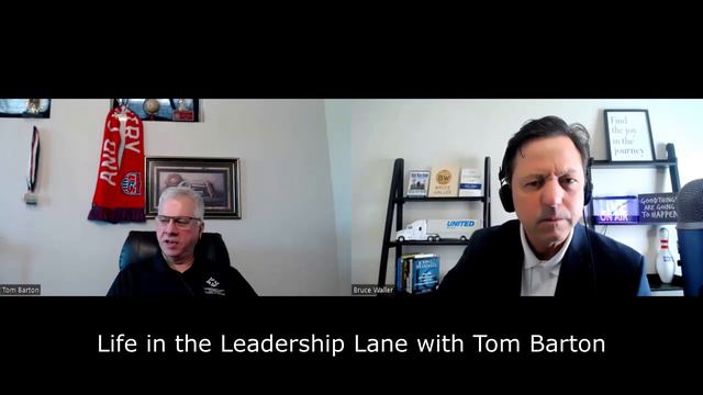 Tom Barton HRSouthwest Conference Director shares highlights for this years conference in October! смотреть онлайн