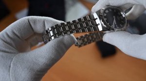 Tudor Royale 38mm    #tudor #rolex #Tudorroyal 38mm Распаковка