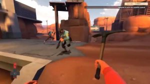 [TF2] Как правильно покупать аньюжки в тф2. [RUS]