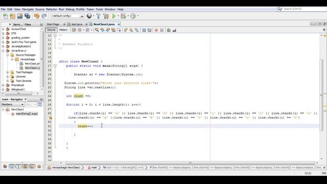 [TAGALOG] How to count vowels in the sentence смотреть онлайн