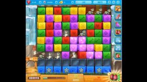 Pet Rescue Saga Level 472 Walkthrough | 2015