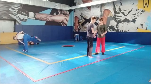 Вавиловых27.06.23 смотреть онлайн