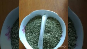 ЛАЙФХАК. СУПЕР ПРИПРАВА ИЗ ЗЕЛЕНОГО ЛУКА.#вкусно                             #приправы#простойрецеп