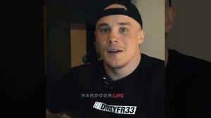 Артур Акаб объяснил куда пропал