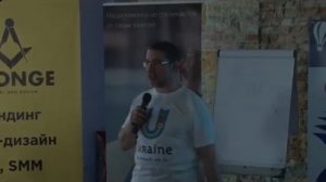 Валерий Пекар. Marketime 3.0. 17-18 мая 2014.