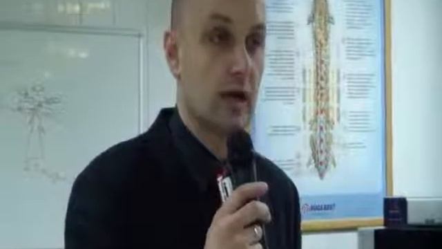 Разжижение крови на турманиевом ковре смотреть онлайн