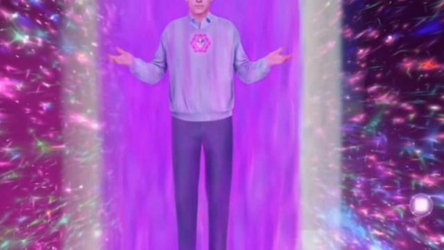 ❗❗❗ФИОЛЕТОВОЕ ПЛАМЯ ??МЕДИТАЦИОННАЯ ПРАКТИКА ДЛЯ ИСЦЕЛЕНИЯ ВАШИХ ТЕЛ НА РАЗНЫХ УРОВНЯХ❗❗❗ смотреть онлайн