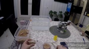 пва-пакет,просто и эффективно. Карпфишинг. PVA bag carpfishing