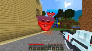 😍ЗЕРО и СЫН НАШЛИ ШИПОВАННЫЕ ЯМЫ в МАЙНКРАФТ