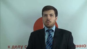 ПУТЕВОЙ ЛИСТ 2021. Аренда. На кого выписываем путевой лист?