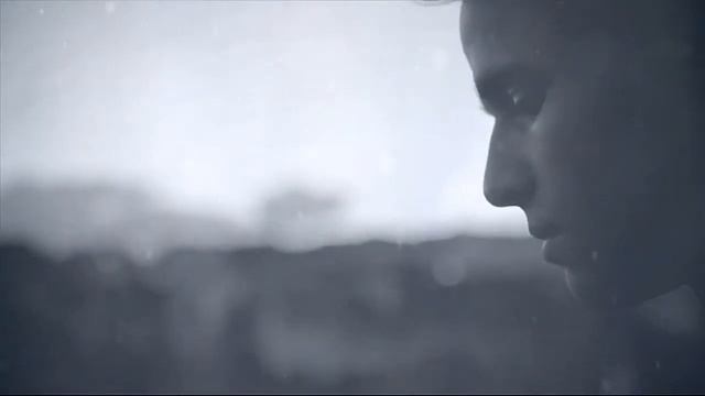 Птица моя.../Гоша и Птицелов/акустика_видео