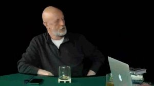 Гоблин-Пучков о главном достижении большевиков