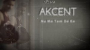 Akcent - Nu Ma Tem De Ea (radio edit) "new single" 2013