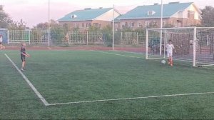 1000032545.mp4