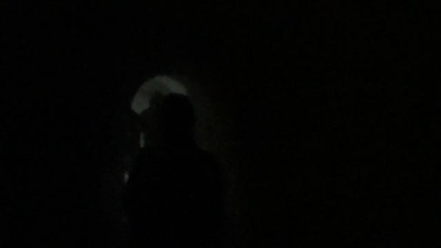 Дивногорье. Воронежская область