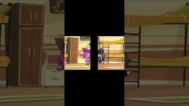 Нет музыки😡 смотреть онлайн