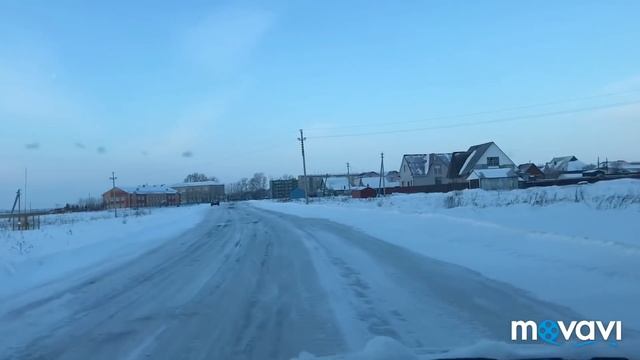 курорт «Озеро Карачи»-санаторий Федерального значения. 2 суток классного отдыха !!! смотреть онлайн