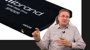 Как собрать мини-компьютер под NAS-сервер и домашний кинотеатр