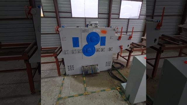 Ева-Алтай официальный и эксклюзивный представитель завода Алтайлестехмаш.Линия распиловки леса. смотреть онлайн