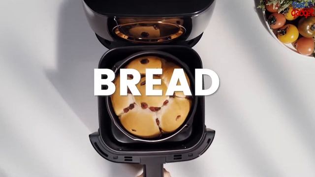 5 Best Air Fryers You can Buy in 2021 смотреть онлайн