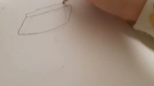 продолжение видео рисунка ниссан кашкай и жук