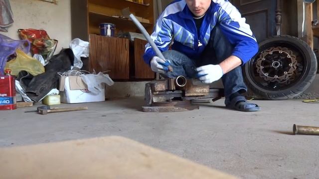 ПРОДОВЖУЮ ЗЙОМКУ ПРО ПЕРА ВИЛКИ смотреть онлайн