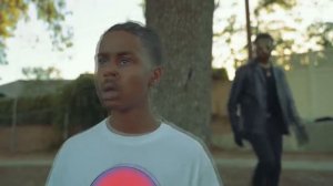 ASAP Ferg, nicki minaj, верка сердючка