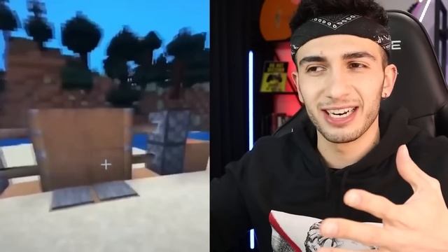 SADECE OYUNCULARIN ANLAYABİLECEĞİ TİKTOK VİDEOLARI (1 SAAT) смотреть онлайн