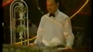 Musa Musayev   Veten oglu