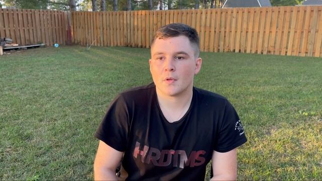 Иммиграция в США переезд границы Мексика - Америка часть 1 смотреть онлайн