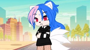 Бывший: ты теперь стала совсем другой... Я: какой?