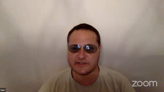 Всеобщая практика Единства III
