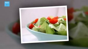 Trattamenti casalinghi per l’acne - Salute 365