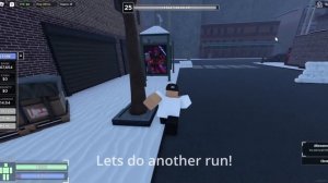 How to get money *FAST* in Roblox Criminality [OUTDATED *sort of*]