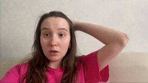 Первая неделя с малышкой / будни молодой мамы / мой день с новорожденным / наша рутина