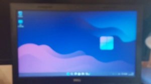 Ноутбук Dell inspiron 3542