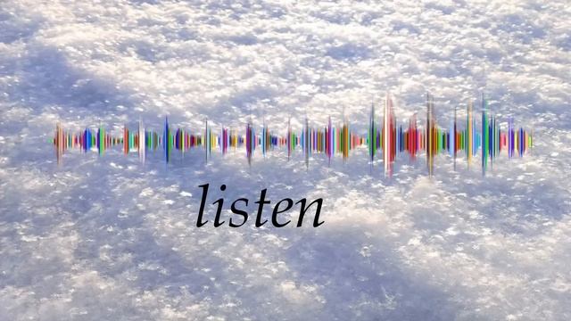 Учимся ПОНИМАТЬ и разговаривать на чешском смотреть онлайн