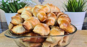 Идеи печенья и кондитерских изделий, которые вы можете легко повторить