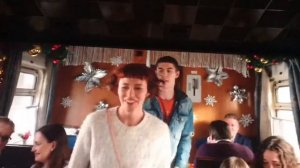 Елки последние 2018