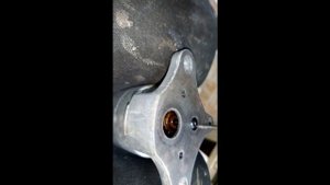 Ревизия клапана EGR. на Шевроле авео 1.6 ат USA.