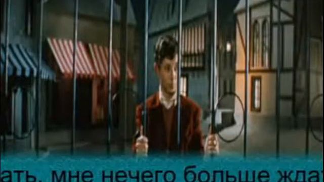 Кузьмин Мария, сладкая Мария смотреть онлайн