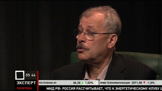 Джек+Жуков 2