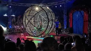 Дача дачей, а отдых тоже нужен! Моё с близкими людьми одно из развлекательных мероприятий в Бресте.