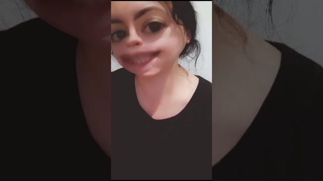 сделала пластику