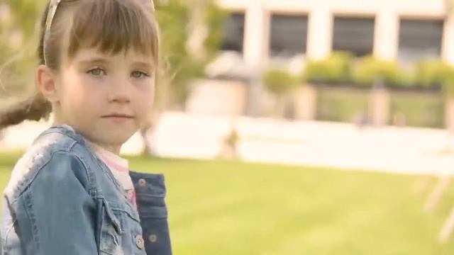 Daily models Школа моделей в Краснодаре смотреть онлайн