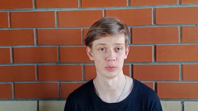 🏠 ЧЕМ заняться на КАРАНТИНЕ или КАК перестать ПРОКРАСТИНИРОВАТЬ?