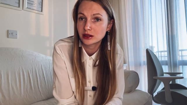 Семейный паттерн🤔 смотреть онлайн