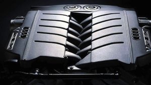 Ауди А8 Д2 слабые места | Недостатки и болячки б/у Audi A8 I